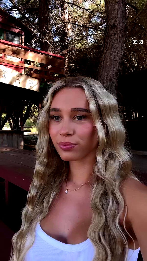 payton.r archive video preview