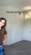 brookemonk Altpins Profile Picture