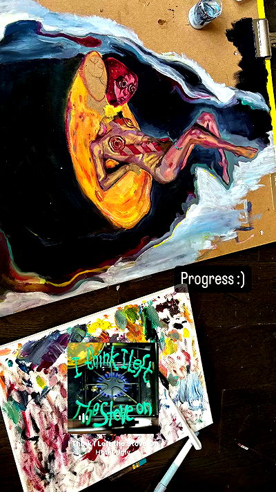 winbun.io winbun.io archive video