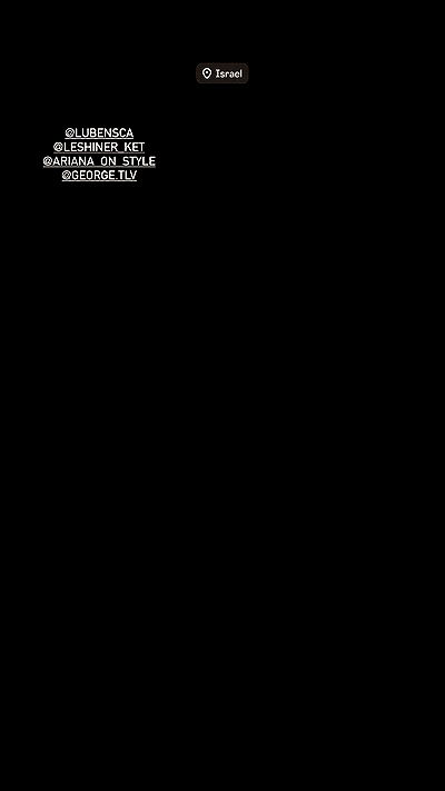 lubensca lubensca archive video