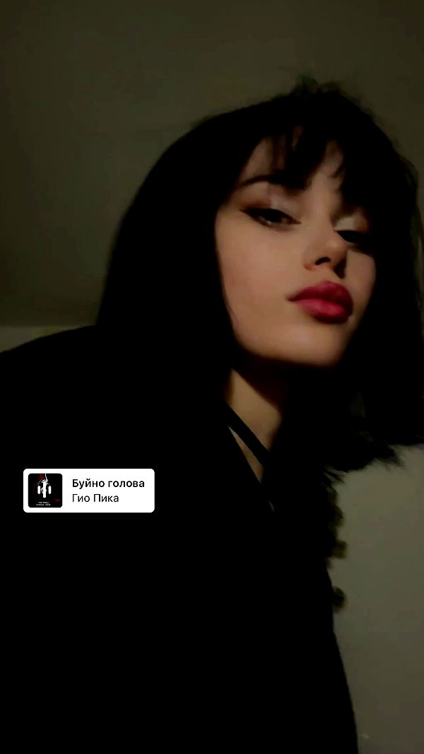 moonliliaght archive video preview