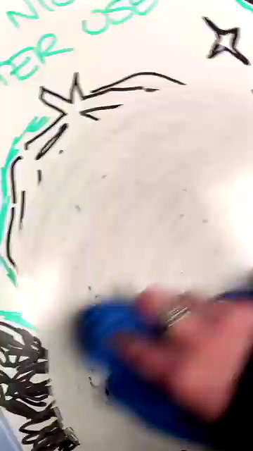 zaperwave archive video preview