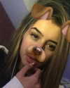leaandleators Altpins Profile Picture
