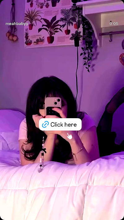 meahbabyy meahbabyy archive video