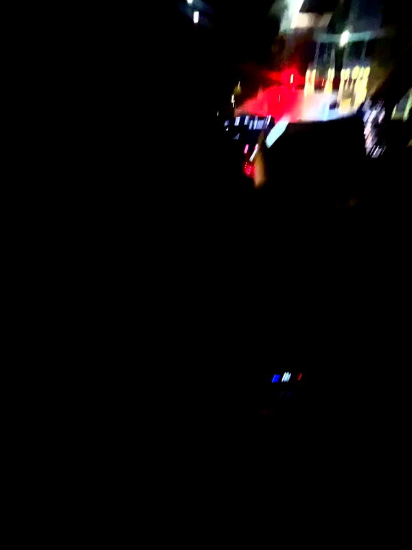 _laleonetti_ archive video preview