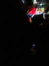 _laleonetti_ Altpins Profile Picture