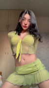 voulezjj Altpins Profile Picture