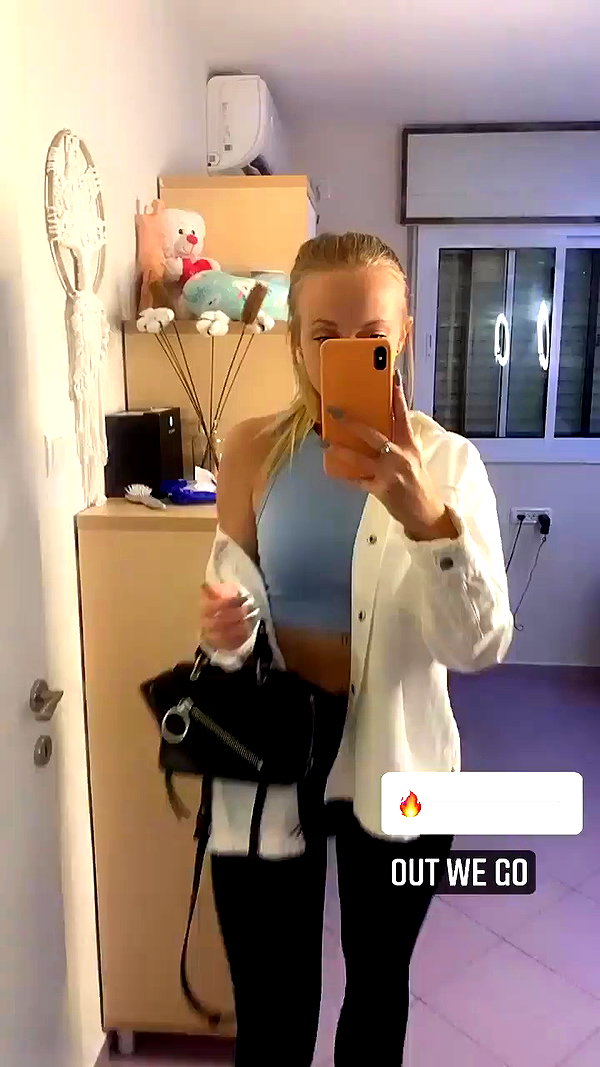 anyarodionov archive video preview