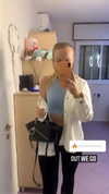 anyarodionov Altpins Profile Picture