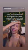 itsellerrrrrrr Altpins Profile Picture
