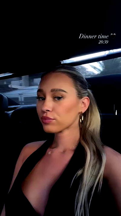 payton.r payton.r archive video