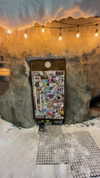 emelyeender Altpins Profile Picture