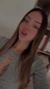 pauuuferreira_ Altpins Profile Picture