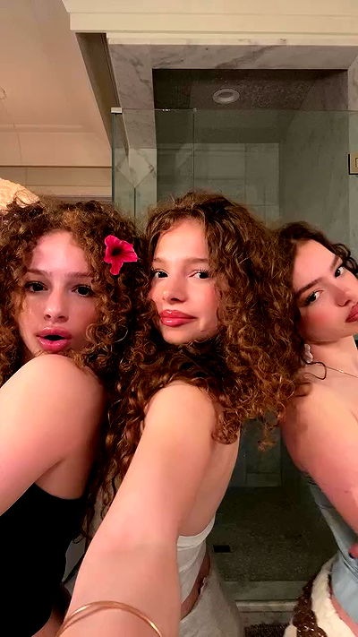 sundaykalogeras sundaykalogeras archive video