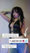 goddessoffxck2 Altpins Profile Picture