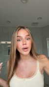 haileygrice Altpins Profile Picture