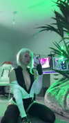 aleksandraverse Altpins Profile Picture