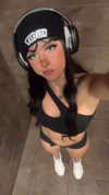 cyberbunniex Altpins Profile Picture