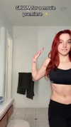 missbrisolo Altpins Profile Picture