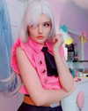 peachyfizzing Altpins Profile Picture