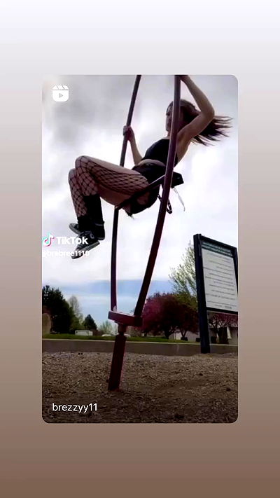 _animechika_ _animechika_ archive video