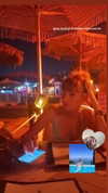 ilanaa.0 Altpins Profile Picture