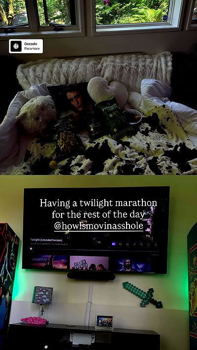 nikkibitez nikkibitez archive video