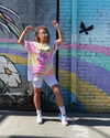 sommerray Altpins Profile Picture