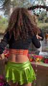 roni_ackerman Altpins Profile Picture