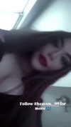 chica.niebla Altpins Profile Picture