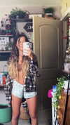 ambermarieexoxo Altpins Profile Picture