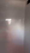stefaniedra6 Altpins Profile Picture