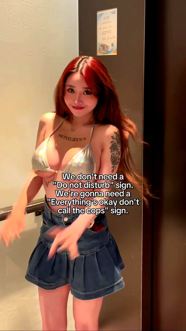 kittybebexo archive video preview