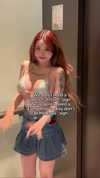 kittybebexo Altpins Profile Picture