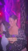sapir_avisror Altpins Profile Picture