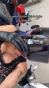 itskarlianne Altpins Profile Picture