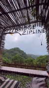shelly_roberin Altpins Profile Picture