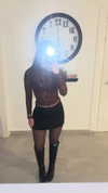 agam__mallka Altpins Profile Picture