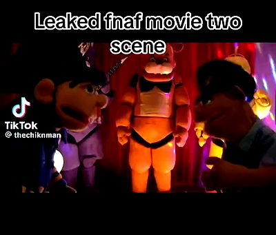 iluvmeww iluvmeww archive video