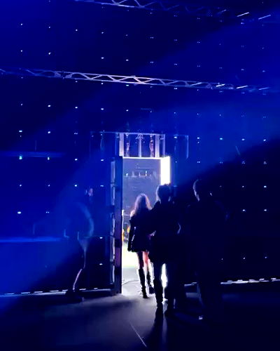 _femalien _femalien archive video