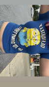 karis.gutz Altpins Profile Picture
