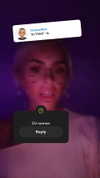 maddietaggx Altpins Profile Picture