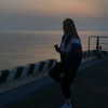nasteppa Altpins Profile Picture