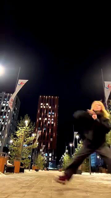 alexaa.soul.official archive video preview