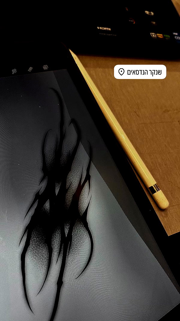 nocturnal__tattoo archive video preview