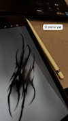 nocturnal__tattoo Altpins Profile Picture