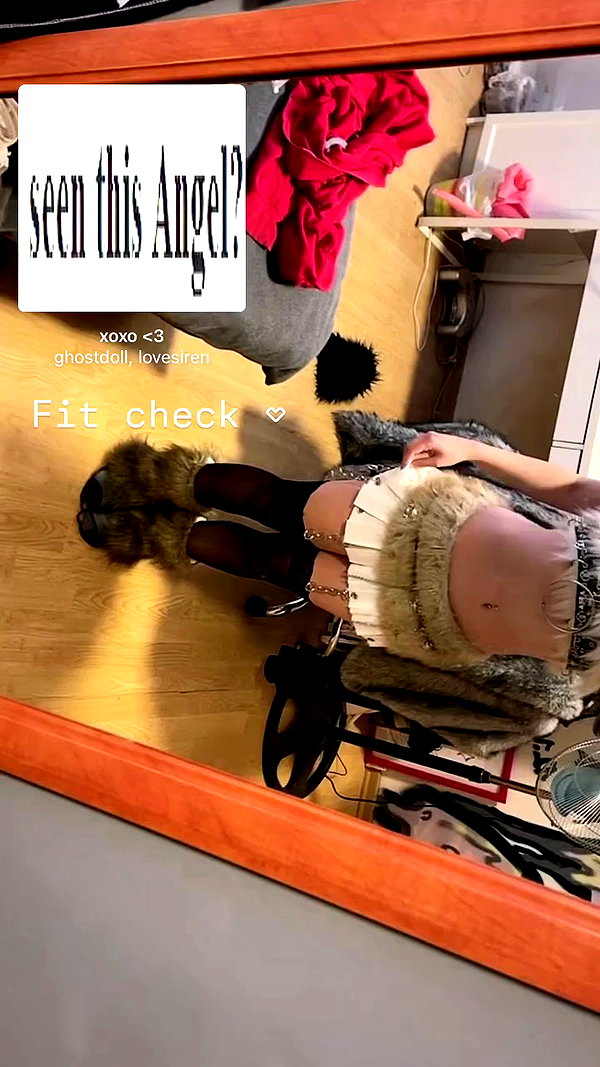 n3m4la_ archive video preview