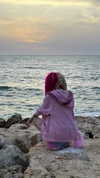 kriiizellda Altpins Profile Picture