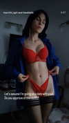 feeddolls Altpins Profile Picture