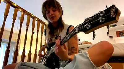 _femalien _femalien archive video